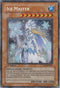 Ice Master (TDGS-EN097) [The Duelist Genesis]
