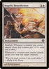 Angelic Benediction [Shards of Alara]