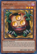 Sangan (LDS3-EN001) [Legendary Duelists: Season 3]
