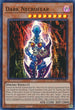 Dark Necrofear (LDS3-EN002) [Legendary Duelists: Season 3]