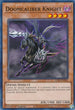 Doomcaliber Knight (LDS3-EN005) [Legendary Duelists: Season 3]