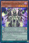 Performapal Celestial Magician (LDS3-EN130) [Legendary Duelists: Season 3]