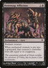 Banewasp Affliction [Shards of Alara]