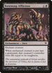 Banewasp Affliction [Shards of Alara]