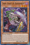 Dark Spirit of Banishment (LDS3-EN010) [Legendary Duelists: Season 3]