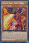 Harpie's Pet Dragon - Fearsome Fire Blast (LDS3-EN138) [Legendary Duelists: Season 3]
