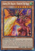 Harpie's Pet Dragon - Fearsome Fire Blast (LDS3-EN138) [Legendary Duelists: Season 3]