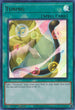 Tuning (LDS3-EN122) [Legendary Duelists: Season 3]