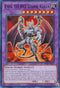 Evil HERO Dark Gaia (LDS3-EN029) [Legendary Duelists: Season 3]