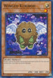 Winged Kuriboh (LDS3-EN100) [Legendary Duelists: Season 3]