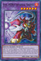 Evil HERO Infernal Sniper (LDS3-EN031) [Legendary Duelists: Season 3]