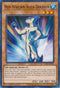 Neo-Spacian Aqua Dolphin (LDS3-EN101) [Legendary Duelists: Season 3]