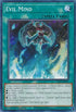 Evil Mind (LDS3-EN037) [Legendary Duelists: Season 3]