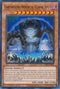 Earthbound Immortal Ccapac Apu (LDS3-EN039) [Legendary Duelists: Season 3]