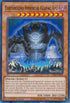 Earthbound Immortal Ccapac Apu (LDS3-EN039) [Legendary Duelists: Season 3]