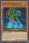 Earthbound Immortal Cusillu (LDS3-EN040) [Legendary Duelists: Season 3]