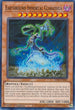 Earthbound Immortal Ccarayhua (LDS3-EN042) [Legendary Duelists: Season 3]
