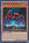 Earthbound Immortal Uru (LDS3-EN043) [Legendary Duelists: Season 3]