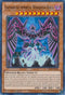 Earthbound Immortal Wiraqocha Rasca (LDS3-EN044) [Legendary Duelists: Season 3]