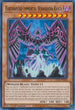 Earthbound Immortal Wiraqocha Rasca (LDS3-EN044) [Legendary Duelists: Season 3]