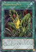 Predapractice (LDS3-EN079) [Legendary Duelists: Season 3]