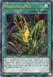 Predapractice (LDS3-EN079) [Legendary Duelists: Season 3]