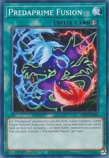 farfa yugioh card Amazon.com: Deckboosters YuGiOh : SECE-EN082 1st Ed Farfa, Malebranche of  The Burning Abyss Rare Card