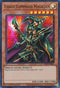 Chaos Command Magician (LDS3-EN083) [Legendary Duelists: Season 3]
