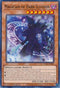 Magician of Dark Illusion (LDS3-EN084) [Legendary Duelists: Season 3]