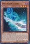 Magician's Rod (LDS3-EN086) [Legendary Duelists: Season 3]