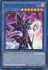 Magician of Chaos (LDS3-EN089) [Legendary Duelists: Season 3]