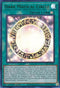 Dark Magical Circle (LDS3-EN093) [Legendary Duelists: Season 3]