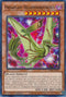 Predaplant Heliamphorhynchus (LDS3-EN072) [Legendary Duelists: Season 3]