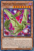 Predaplant Heliamphorhynchus (LDS3-EN072) [Legendary Duelists: Season 3]