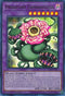Predaplant Chimerafflesia (LDS3-EN074) [Legendary Duelists: Season 3]