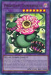 Predaplant Chimerafflesia (LDS3-EN074) [Legendary Duelists: Season 3]