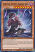 Gimmick Puppet Bisque Doll (LDS3-EN063) [Legendary Duelists: Season 3]