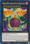 Number C: Gimmick Puppet Disaster Leo (LDS3-EN066) [Legendary Duelists: Season 3]
