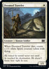 Doomed Traveler (9) [Double Masters 2022]