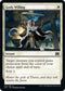 Gods Willing (12) [Double Masters 2022]