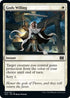 Gods Willing (12) [Double Masters 2022]