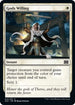 Gods Willing (12) [Double Masters 2022]