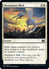 Momentary Blink (20) [Double Masters 2022]