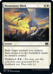 Momentary Blink (20) [Double Masters 2022]