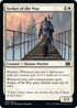 Seeker of the Way (28) [Double Masters 2022]