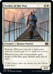 Seeker of the Way (28) [Double Masters 2022]