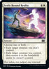 Settle Beyond Reality (30) [Double Masters 2022]