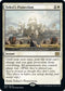 Teferi's Protection (32) [Double Masters 2022]