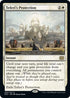 Teferi's Protection (32) [Double Masters 2022]