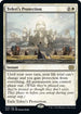 Teferi's Protection (32) [Double Masters 2022]